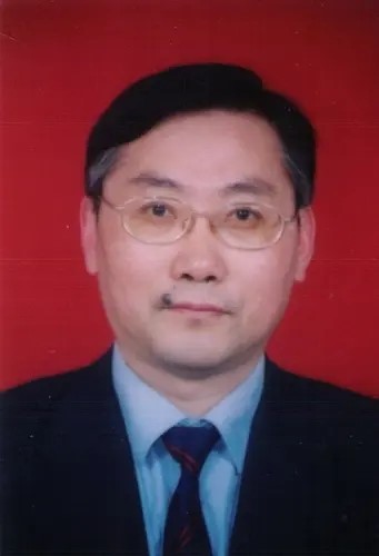 朱必祥.jpg