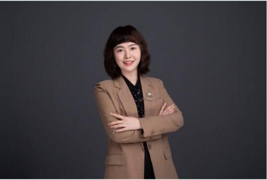 朱瑜.jpg
