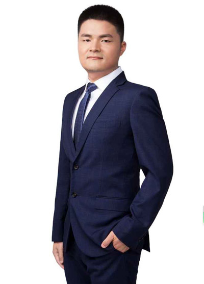 段浩.jpg