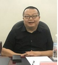 黎伟.jpg