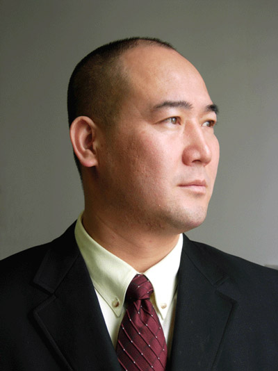 白万纲.jpg