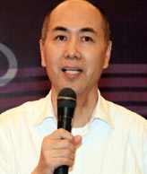 胡乐群.jpg