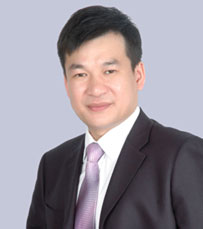 陆华龙.jpg