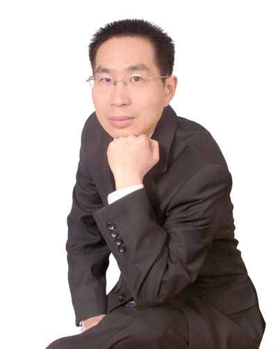 谢炎.jpg