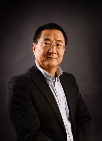 王丹维.jpg