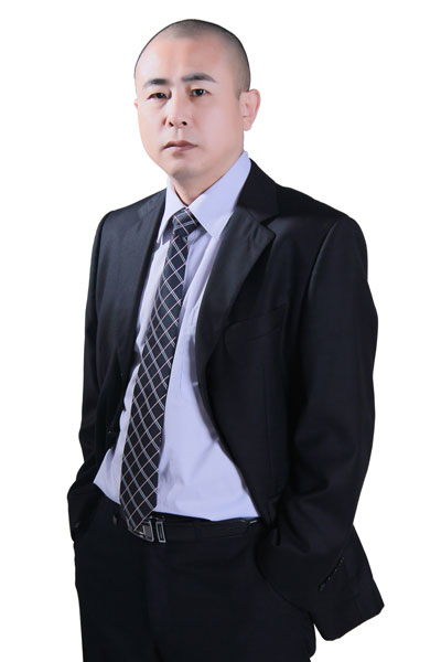 谭文平.jpg