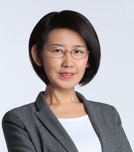 孙晓辉.jpg