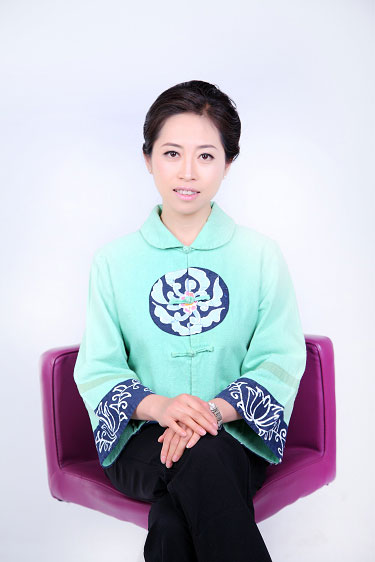 宋联可.jpg
