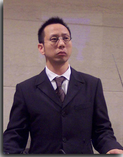 龙韩林.jpg