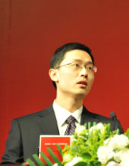 刘松博.jpg