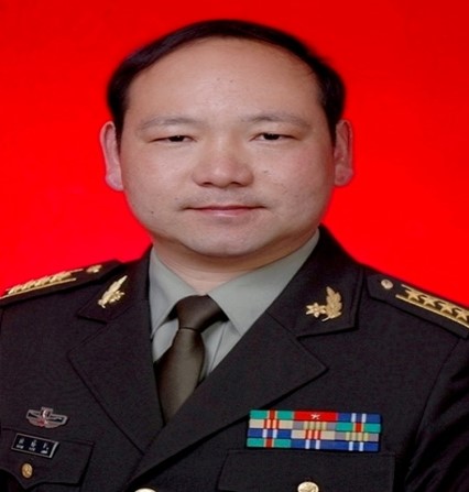 任伟民老师
