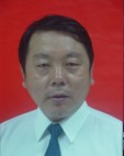 宋合义.jpg