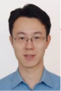 卞洋.jpg