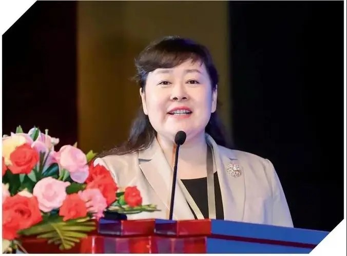 曹立.jpg