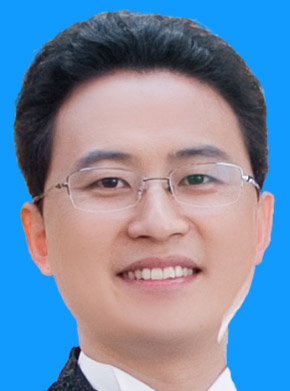曾宪聚.jpg