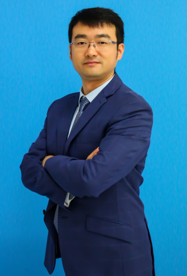 陈庆.jpg