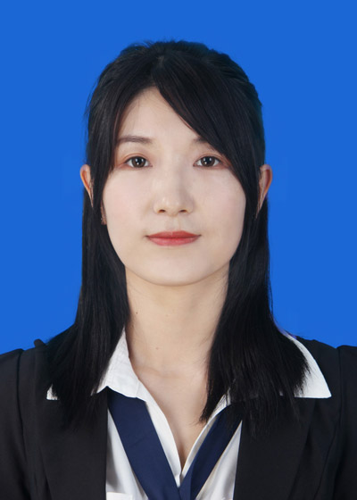 崔雯雯.jpg