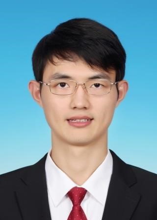 郝宇.jpg