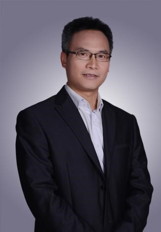 贺小刚.jpg