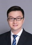洪晟.jpg