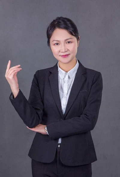江红艳.jpg