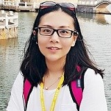 李晶.jpg