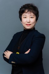 李沐纯.jpg
