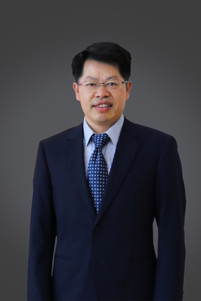 刘志阳.jpg