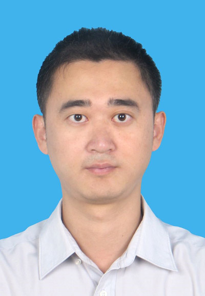 陆璐.jpg