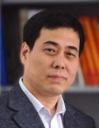 马振龙.jpg