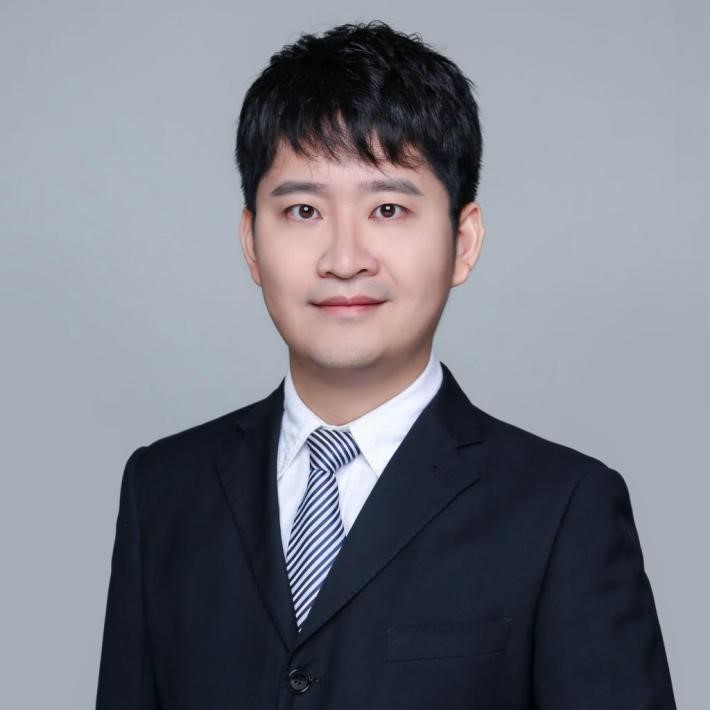 苗壮.jpg