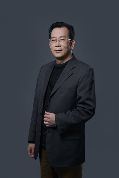 邵俊岗老师
