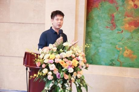 邵怿老师