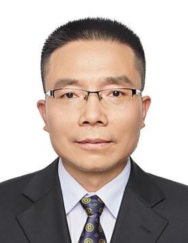孙定东.jpg