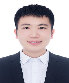 铁槐茂老师