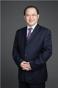 万君宝.jpg