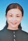 汪晓媛.jpg