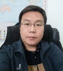 王国才.jpg