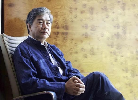 王守常老师