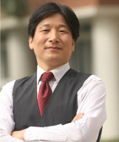 王雄志.jpg