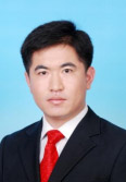 王雪冬老师