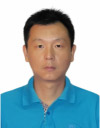魏津瑜.jpg