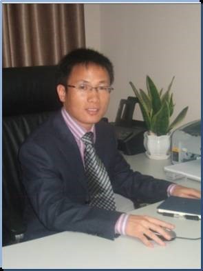 徐细雄.jpg
