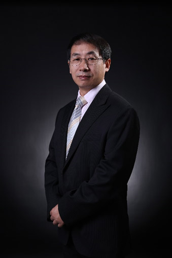 姚飞老师