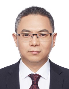 殷广卫.jpg