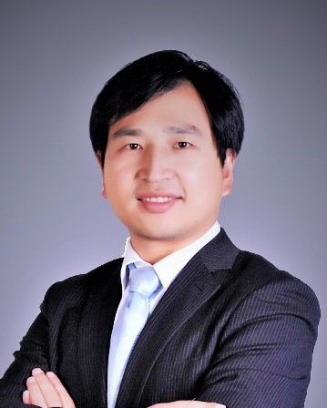 应千伟老师