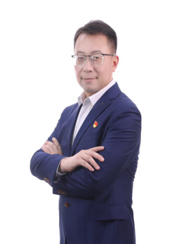 张立程.jpg
