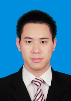 张佐敏.jpg