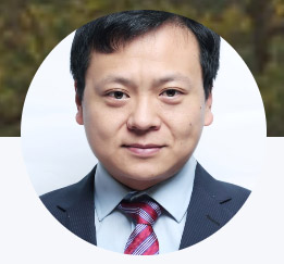周科老师