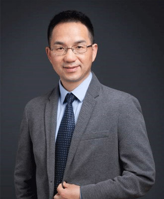 龙飞老师